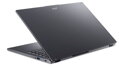 Acer Extensa 15 (EX215-56-34B7) Core 3 100U/8GB/512GB SSD/15,6