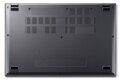 Acer Extensa 15 (EX215-56-34B7) Core 3 100U/8GB/512GB SSD/15,6
