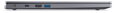Acer Extensa 15 (EX215-56-34B7) Core 3 100U/8GB/512GB SSD/15,6