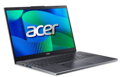 Acer Extensa 15 (EX215-56-34B7) Core 3 100U/8GB/512GB SSD/15,6