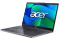 Acer Extensa 15 (EX215-56-34B7) Core 3 100U/8GB/512GB SSD/15,6