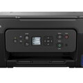 Canon PIXMA G3480 - PSC/WiFi/AP/CISS/4800x1200/USB/Duplex
