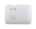Acer Vero PL2530i DLP 1080p 5000 Lm 50,000:1 EMEA 2.9 Kg (6.4 lbs) Carrying Case EURO Power