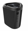 SWISSTEN BLUETOOTH REPRODUKTOR SPECTRUM 15 W ČERNÝ
