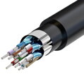SWISSTEN KABEL HDMI NA HDMI 4K 60Hz 2,0 M PVC