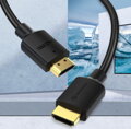 SWISSTEN KABEL HDMI NA HDMI 4K 60Hz 2,0 M PVC