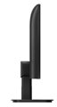 Philips LCD 24E1N1300A 23,8