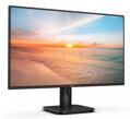 Philips LCD 24E1N1300A 23,8