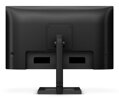 Philips LCD 24E1N1300AE 23,8