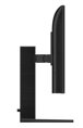 Philips LCD 24E1N1300AE 23,8
