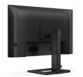 Philips LCD 24E1N1300AE 23,8