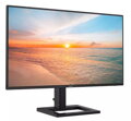 Philips LCD 24E1N1300AE 23,8