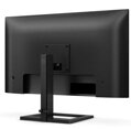 Philips LCD 27E1N1300AE 27
