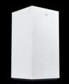 Acer Predator Connect T7 - Wifi 7 Mesh Router, 802.11 b/g/n/ac/ax/be 2x2 Tri band 2.4GHz+5GHz+ 6GHz, MLO, Hybrid QoS