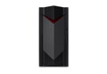 Acer Nitro N50-656/ Ci5-14400F /16GB/1024GB SSD/RTX4060/USB klávesnice+myš/W11 Home