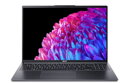 Acer Swift Go 16 (SFG16-72-556T) Ultra 5/16GB/512GB SSD/16
