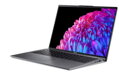 Acer Swift Go 16 (SFG16-72-556T) Ultra 5/16GB/512GB SSD/16