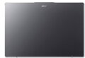 Acer Swift Go 16 (SFG16-72-556T) Ultra 5/16GB/512GB SSD/16