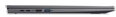 Acer Swift Go 16 (SFG16-72-556T) Ultra 5/16GB/512GB SSD/16
