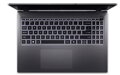 Acer Swift Go 16 (SFG16-72-72QM) Ultra 7/16GB/1TB SSD/16