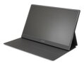 Acer LCD PM161QBbmiuux 15,6