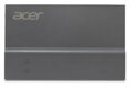 Acer LCD PM161QBbmiuux 15,6