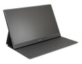 Acer LCD PM161QBbmiuux 15,6
