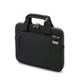 Dicota Laptop Sleeve SMART 15-15.6
