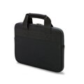 Dicota Laptop Sleeve SMART 15-15.6