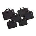 Dicota Laptop Sleeve SMART 15-15.6