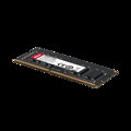 Dahua C300S16G32 16GB DDR4 SODIMM 3200MHz CL22 1.2V