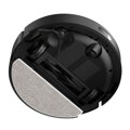 TP-Link Tapo RV30 Max Plus - Robotický vysavač a mop + chytrá automatická dokovací stanice