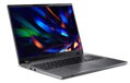 Acer TravelMate P2 (TMP216-51-G2-TCO-34PF) Core 3 100U16GB/512GB SSD/16