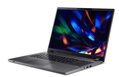Acer TravelMate P2 (TMP216-51-G2-TCO-34PF) Core 3 100U16GB/512GB SSD/16