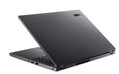 Acer TravelMate P2 (TMP216-51-G2-TCO-34PF) Core 3 100U16GB/512GB SSD/16