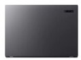 Acer TravelMate P2 (TMP216-51-G2-TCO-34PF) Core 3 100U16GB/512GB SSD/16