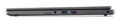 Acer TravelMate P2 (TMP216-51-G2-TCO-34PF) Core 3 100U16GB/512GB SSD/16