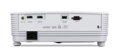 Acer H6542 DLP/FullHD 1920x1080 /4000 ANSI lm/13 000:1/ 2xHDMI /repro 1x3W/2,4 Kg