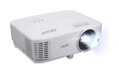 Acer H6542 DLP/FullHD 1920x1080 /4000 ANSI lm/13 000:1/ 2xHDMI /repro 1x3W/2,4 Kg