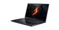 Acer Nitro V 15 (ANV15-51-53VU) i5-13420H/16GB/1TB SSD/15
