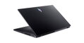 Acer Nitro V 15 (ANV15-51-53VU) i5-13420H/16GB/1TB SSD/15