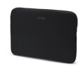 Dicota Laptop Sleeve PERFECT 13-13.3