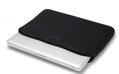 Dicota Laptop Sleeve PERFECT 13-13.3