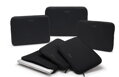 Dicota Laptop Sleeve PERFECT 13-13.3