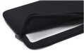 Dicota Laptop Sleeve PERFECT 13-13.3