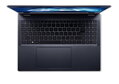 Acer TravelMate P4 (P416-72-74R1) i7-13700H/16GB/1TB SSD/16