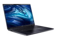 Acer TravelMate P4 (P416-72-74R1) i7-13700H/16GB/1TB SSD/16