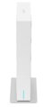 Acer Wave 7, wifi 7 Mesh Router, EU plug