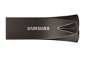 Samsung USB 3.2 Gen1 Flash Disk Titan Gray 512 GB