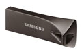 Samsung USB 3.2 Gen1 Flash Disk Titan Gray 512 GB